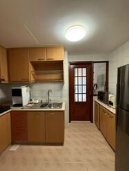 Tropical Spring (D18), Condominium #565217741